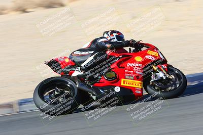 media/Jan-09-2022-SoCal Trackdays (Sun) [[2b1fec8404]]/Turn 8 (1045am)/